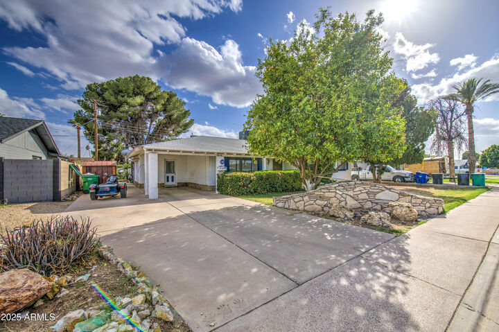 1849 E Jarvis Avenue  Mesa AZ 85204 photo