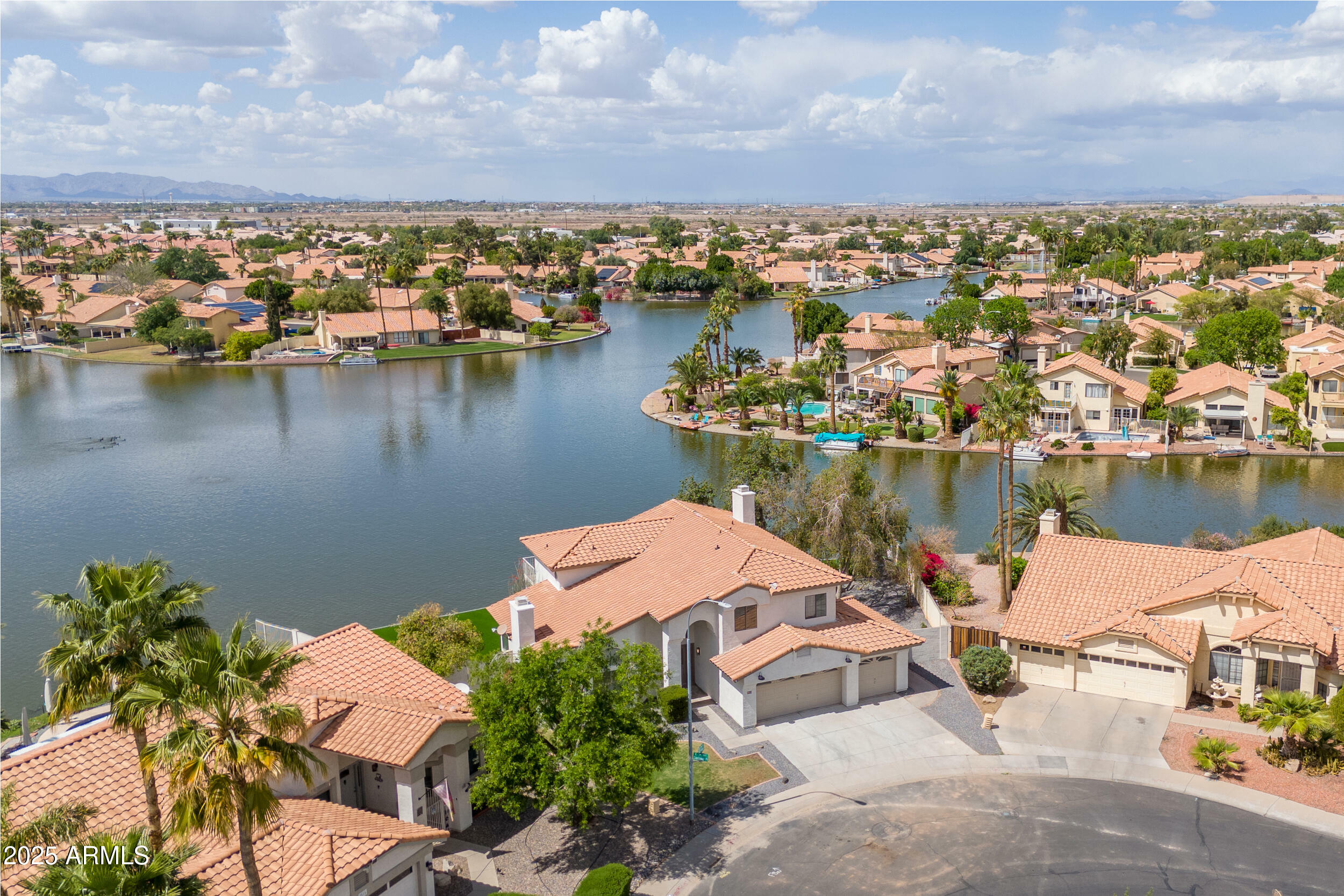 Property Photo: 3520 N 110th Avenue AZ 85392