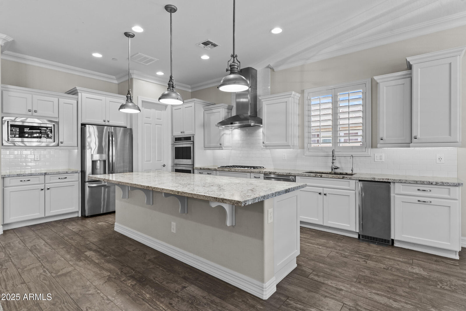 Property Photo:  10636 E Stearn Avenue  AZ 85212 