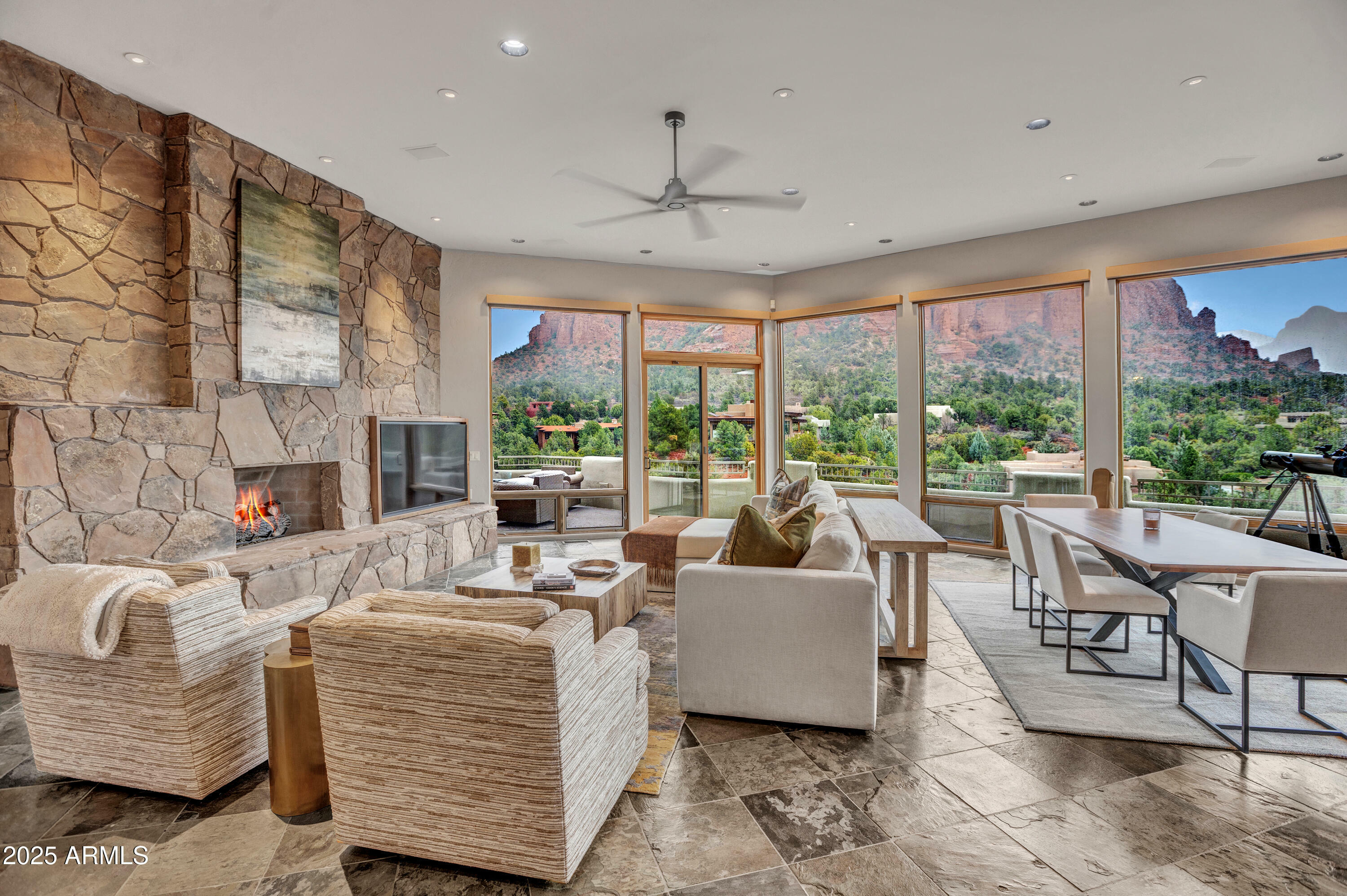 326 Acacia Drive  Sedona AZ 86336 photo