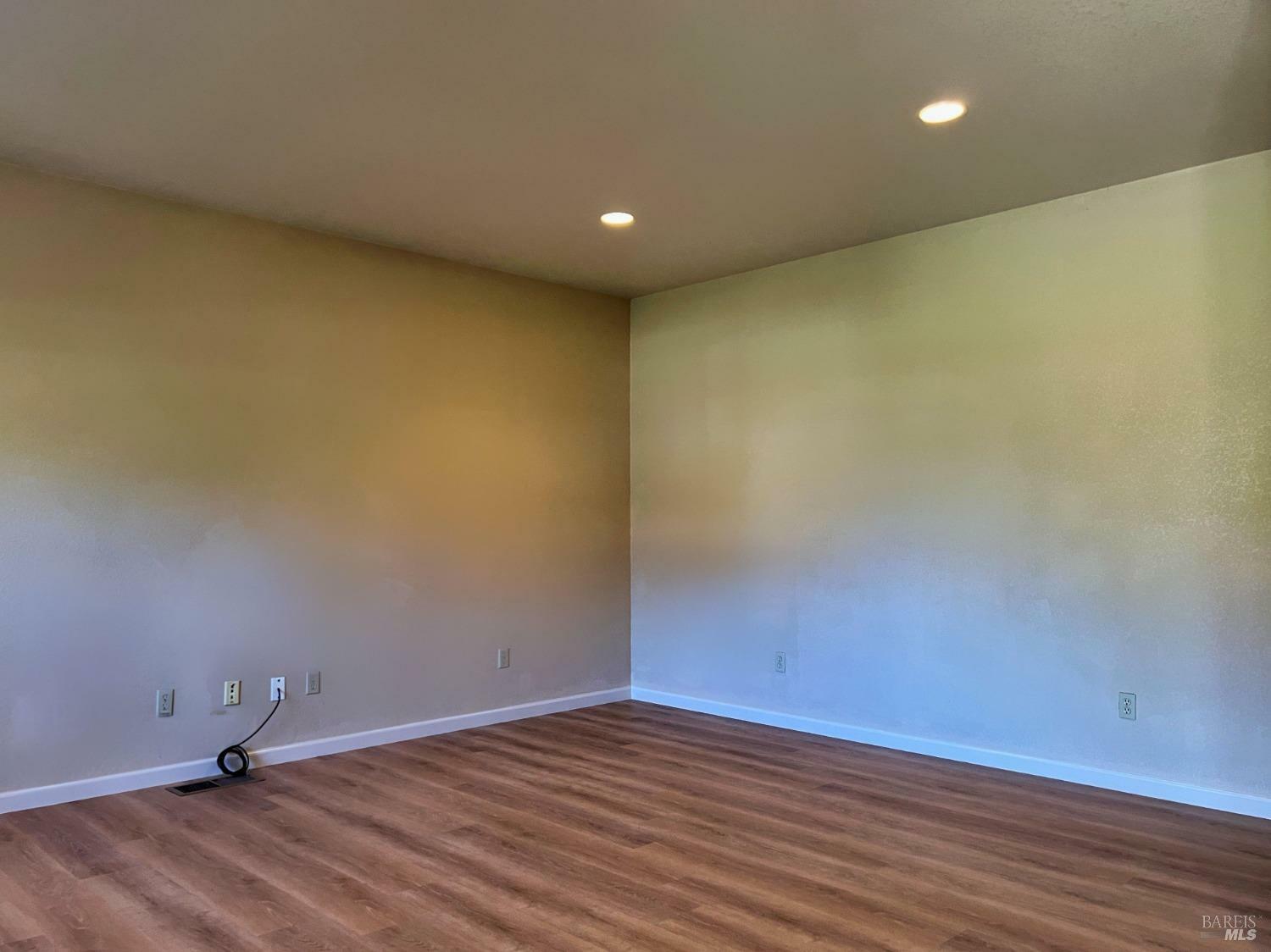 Property Photo: 47 N Court Road CA 95482