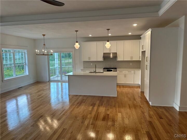 Property Photo: 8540 Angus Path NY 13039