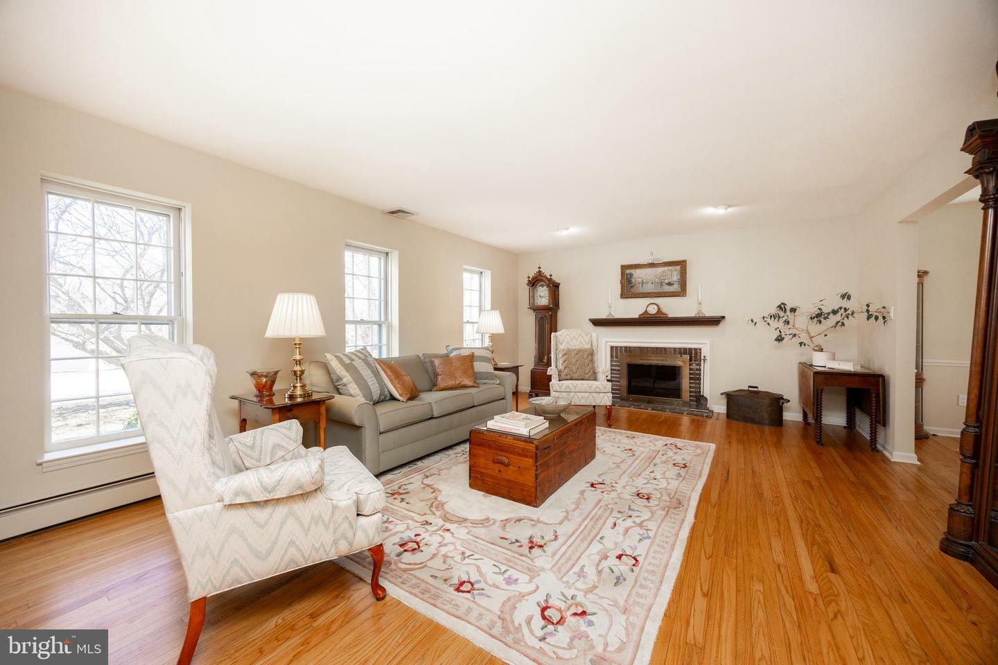 Property Photo: 180 Beacon Drive E PA 19460