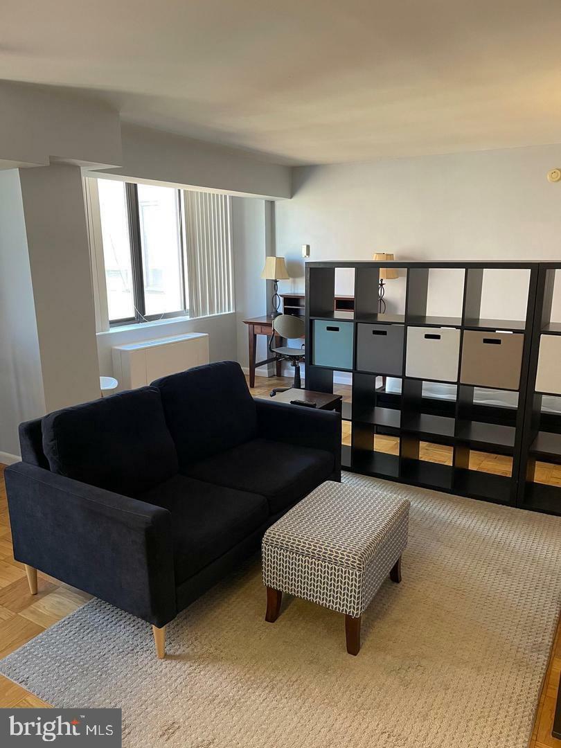 Property Photo: 522 21st Street NW 910 DC 20006