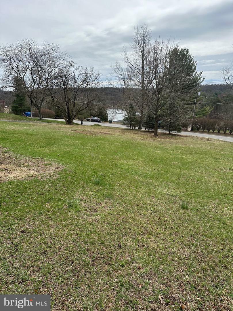 Property Photo: 1920 Wynonah Drive PA 17922