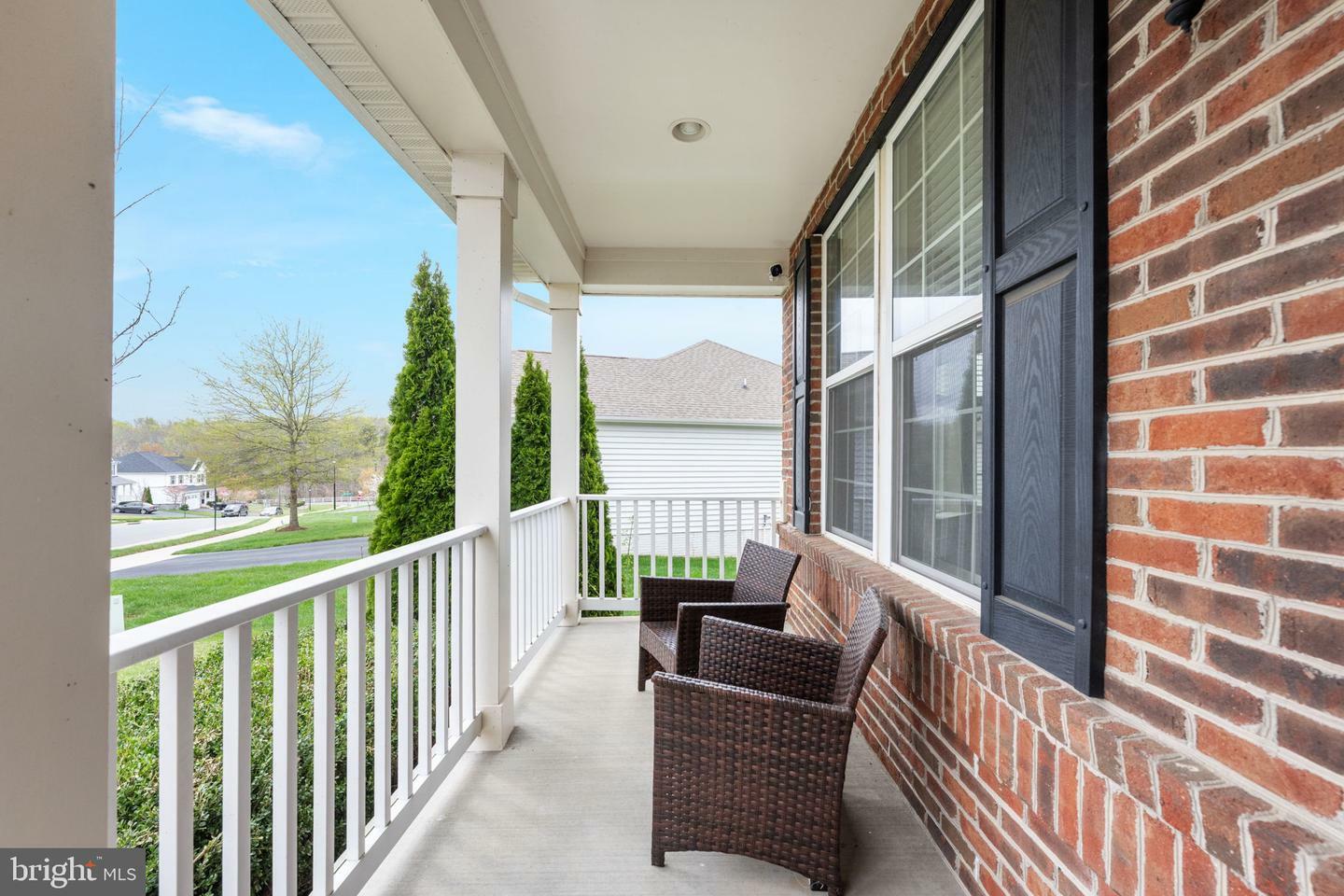 Property Photo: 15 Elm Street VA 22554