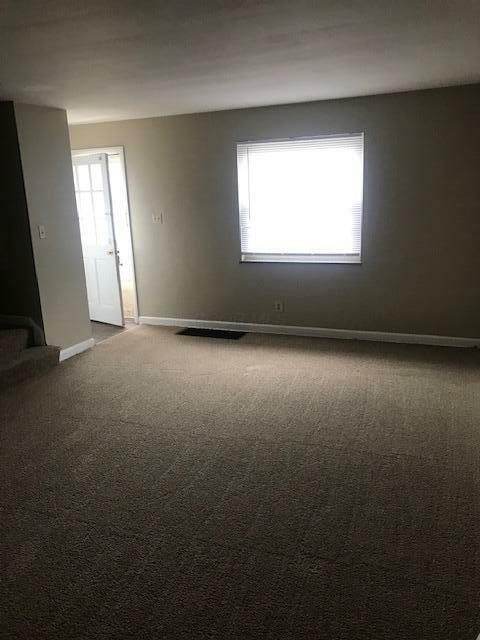 Property Photo: 1083 Sells Avenue OH 43212