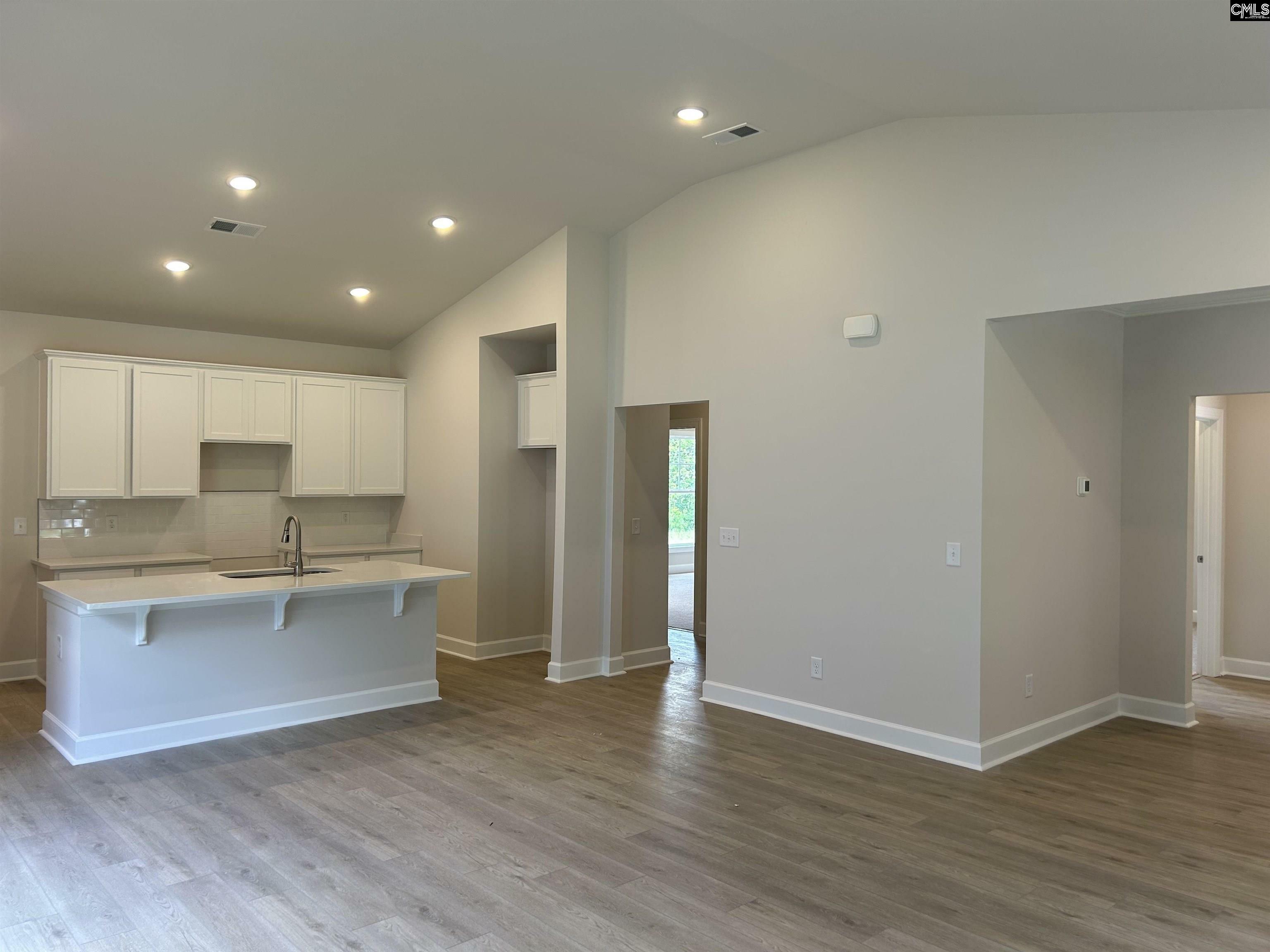 Property Photo: 6708 Satchel Ford SC 29206