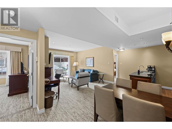 Property Photo:  3250 Village Way 1201abcd  BC V0E 5N0 