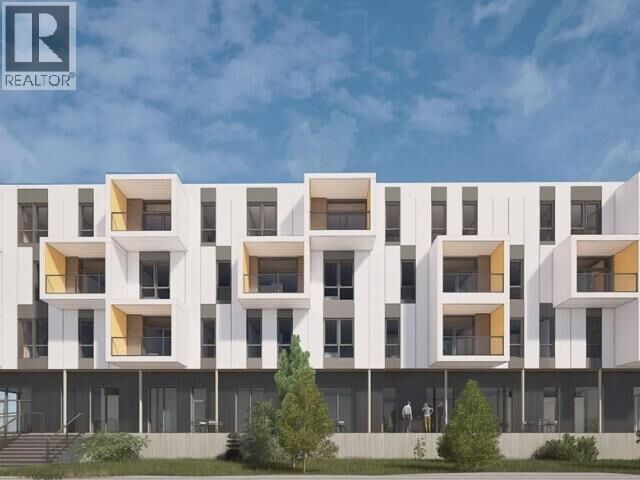 Property Photo:  404-2 Klondike Road  YT Y1A 3L5 
