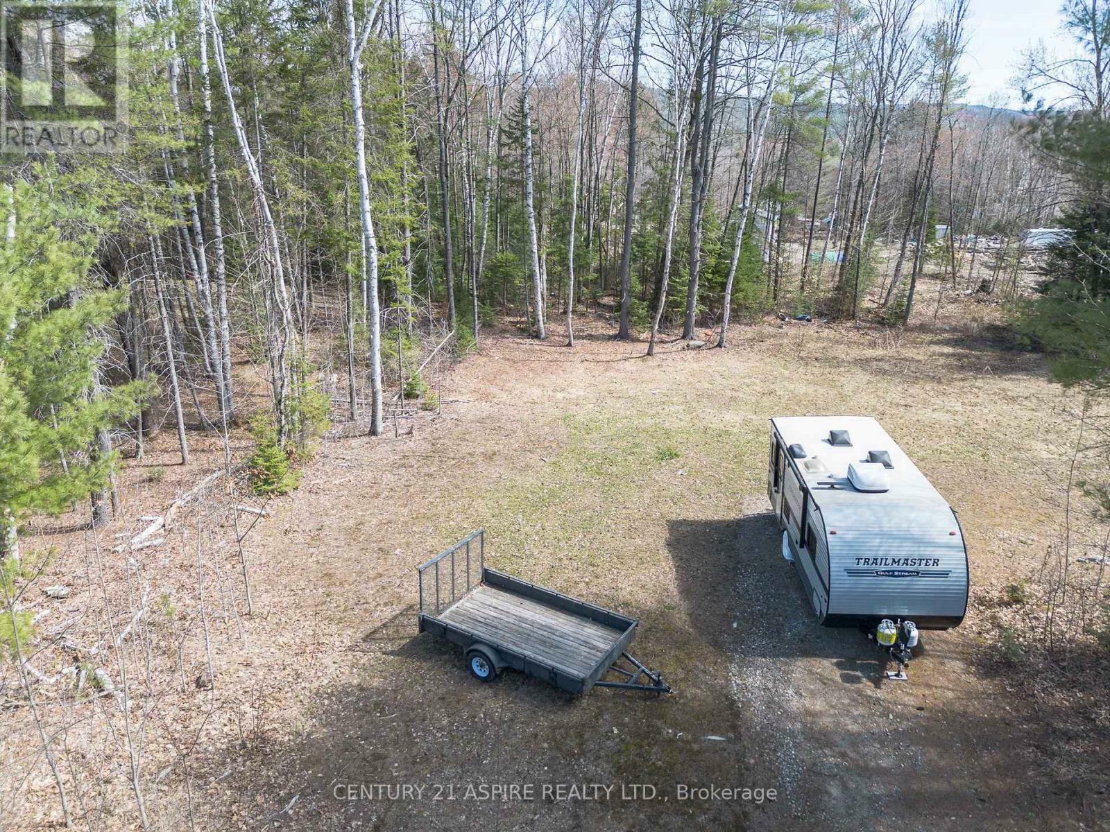 Pt Lt19 Hill Street  Laurentian Hills ON K0J 1P0 photo
