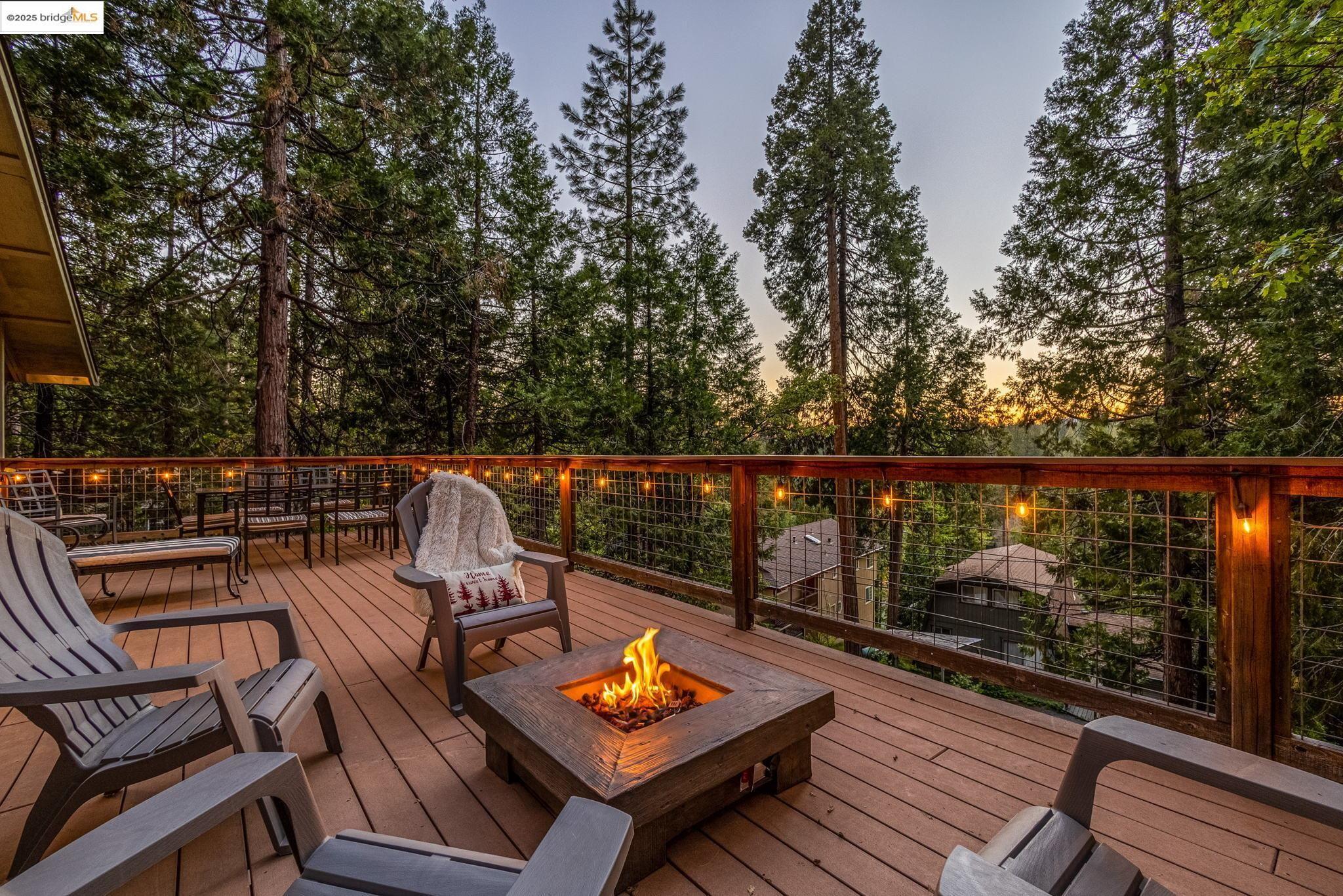 Property Photo:  22623 Spruce Dr  CA 95383 