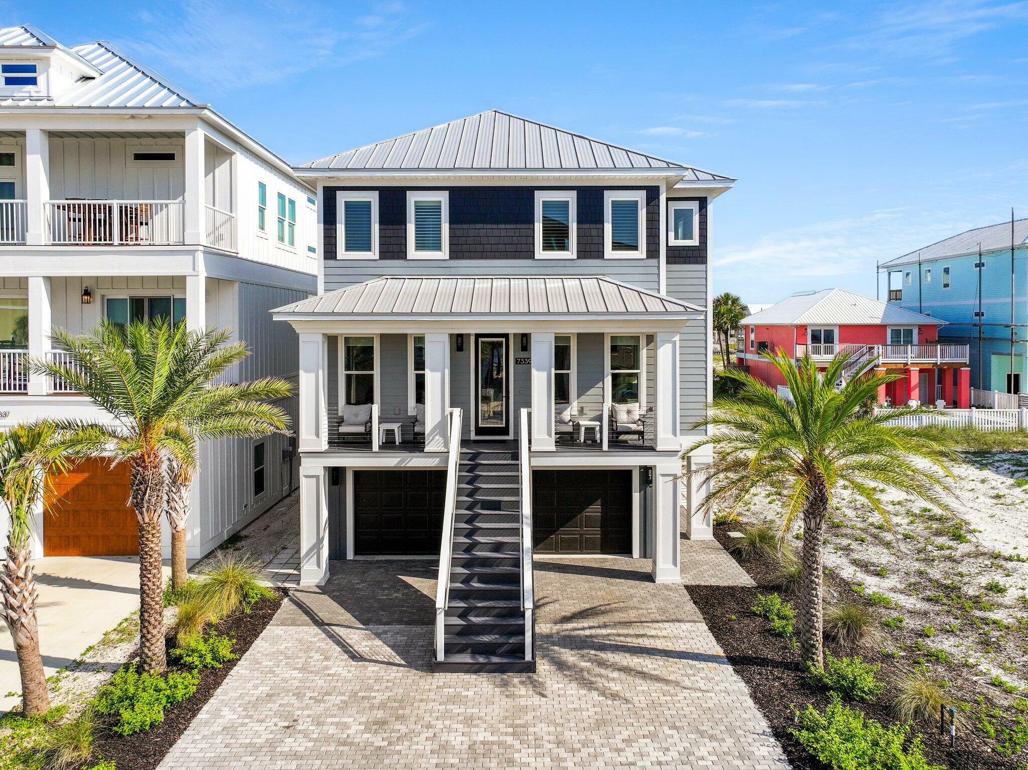 7339 Grand Navarre Boulevard  Navarre FL 32566 photo