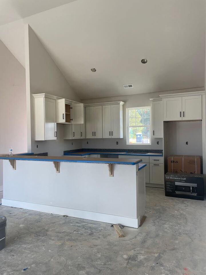 Property Photo:  Lot 61 Waterson Ct  VA 23310 