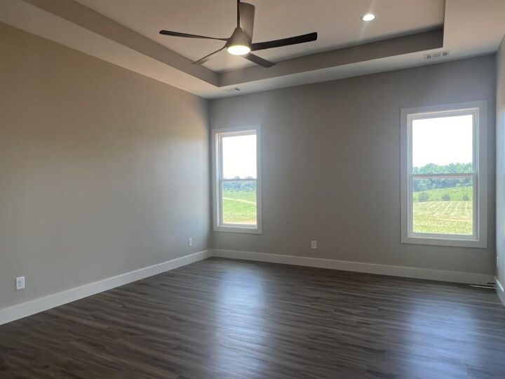Property Photo: 1502 Whooping Creek Church Road GA 30116