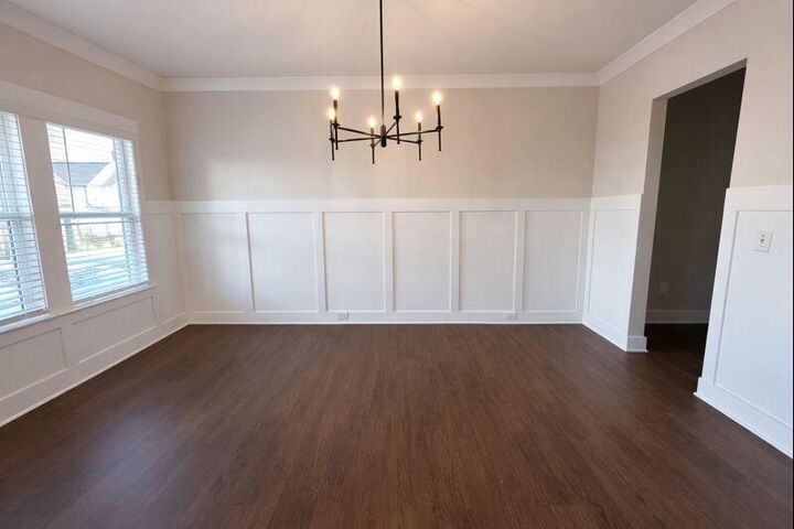 Property Photo:  1608 Firelight Way  TN 37363 