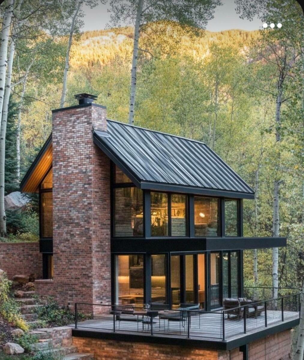 Property Photo: 0 N School House Gap Road TN 37876