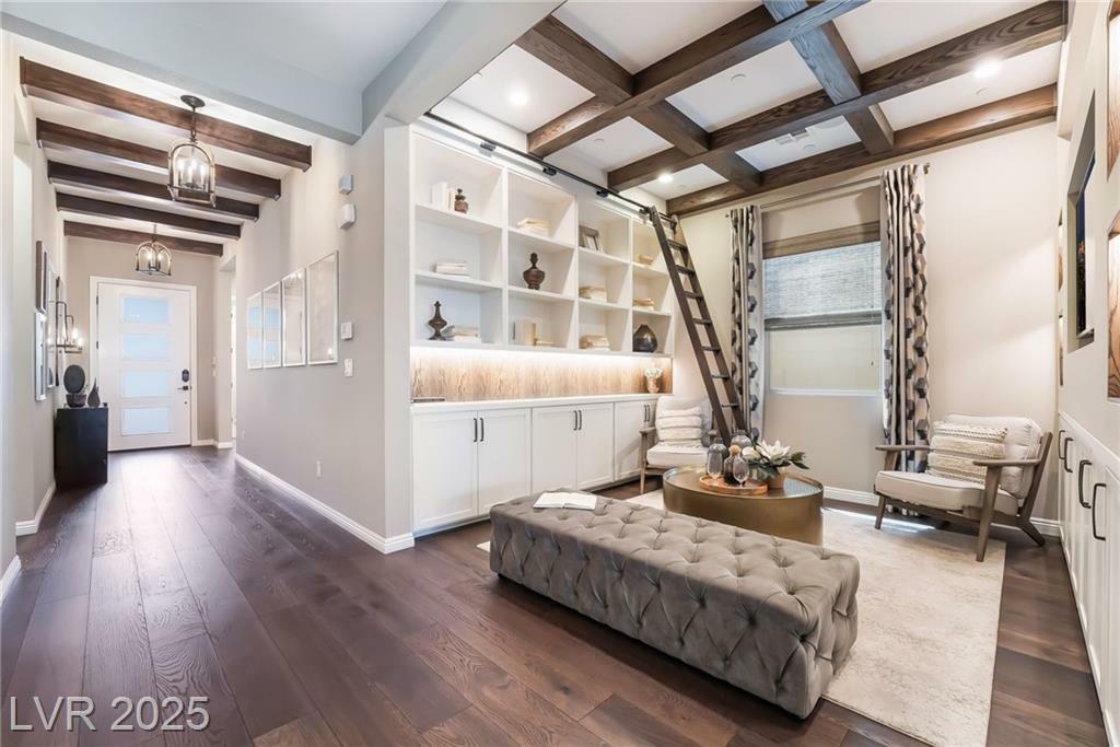 Property Photo: 1199 North Water Street NV 89011