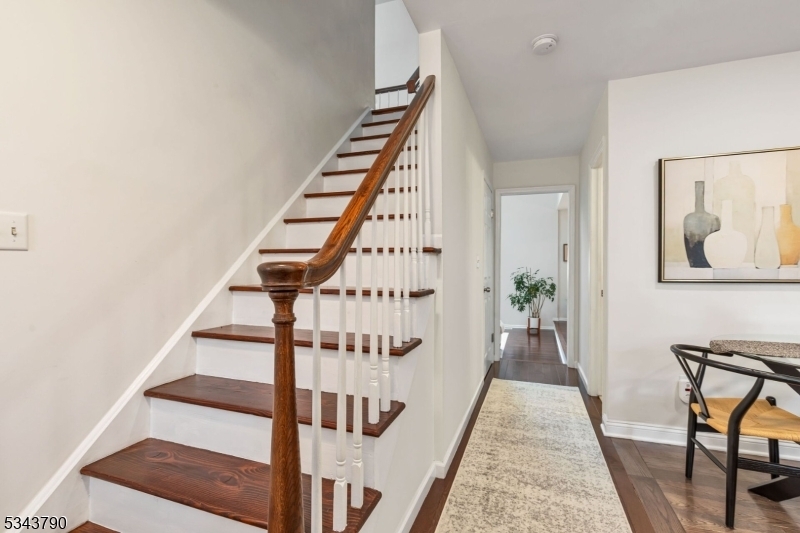 Property Photo: 130 Sunrise Dr NJ 07933