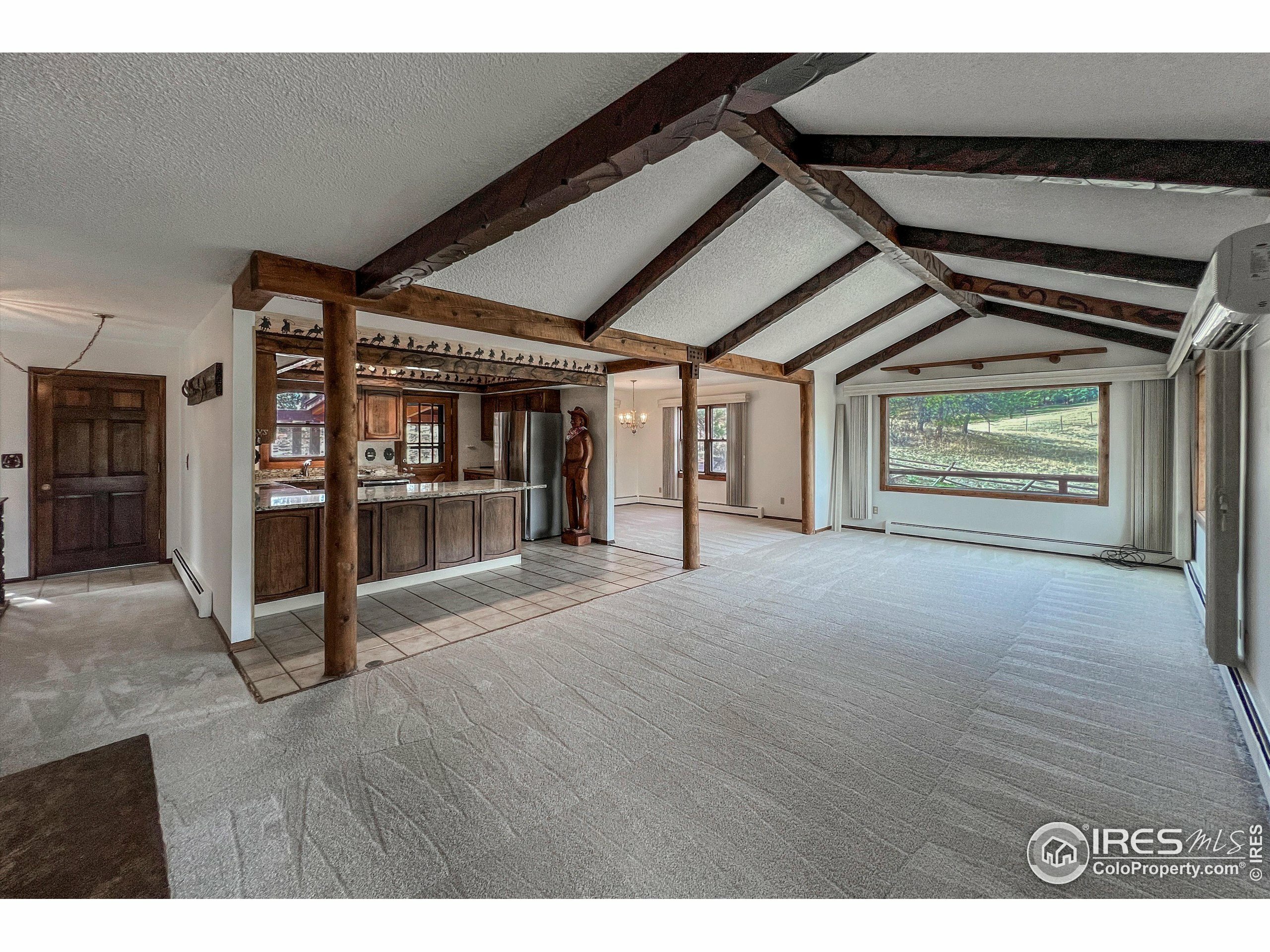 Property Photo: 135 Lake Dr CO 80540