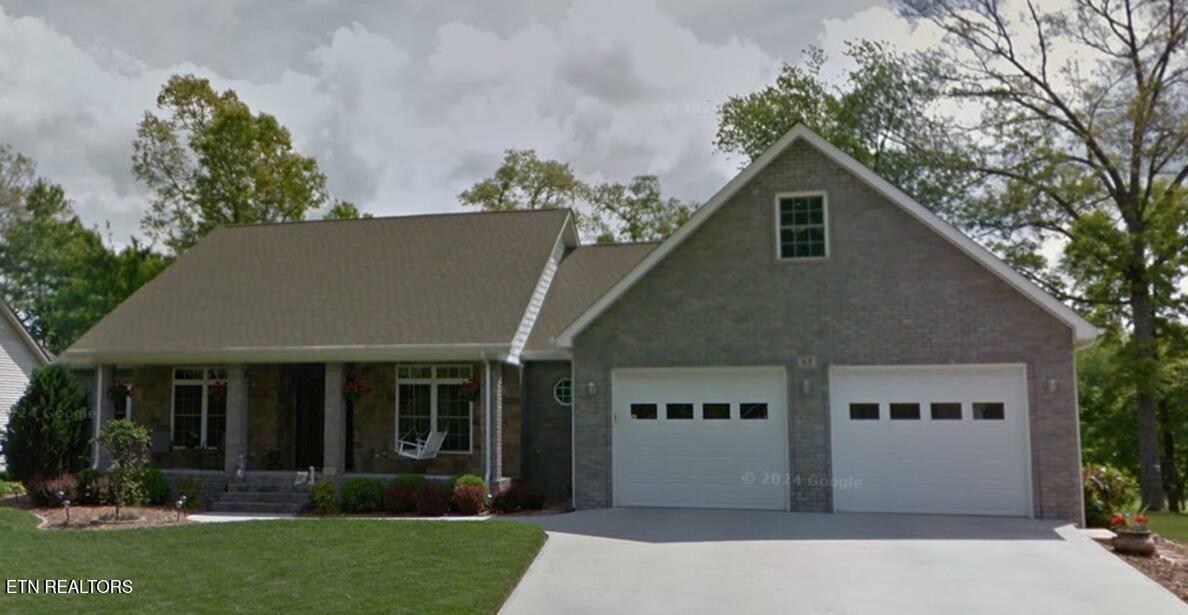 57 Inwood Terrace  Crossville TN 38558 photo