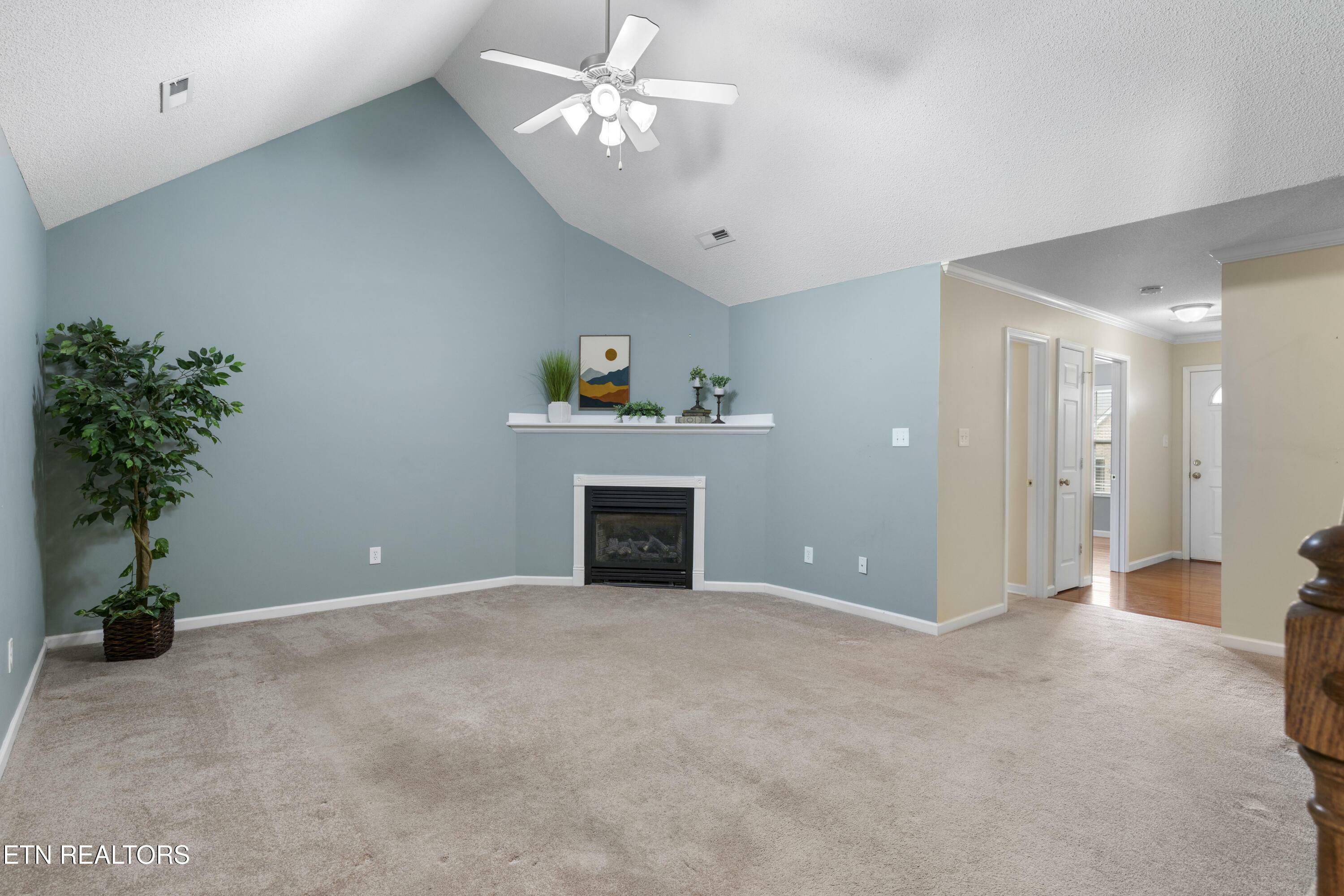 Property Photo:  240 El Grande Lane  TN 37771 