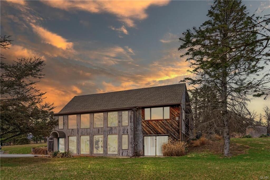Property Photo:  840 Long Lane Road  PA 19530 