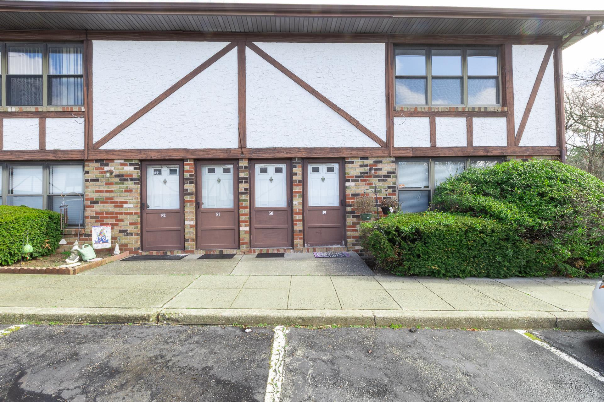 Property Photo: 50 Bailey Court 50 NY 11953