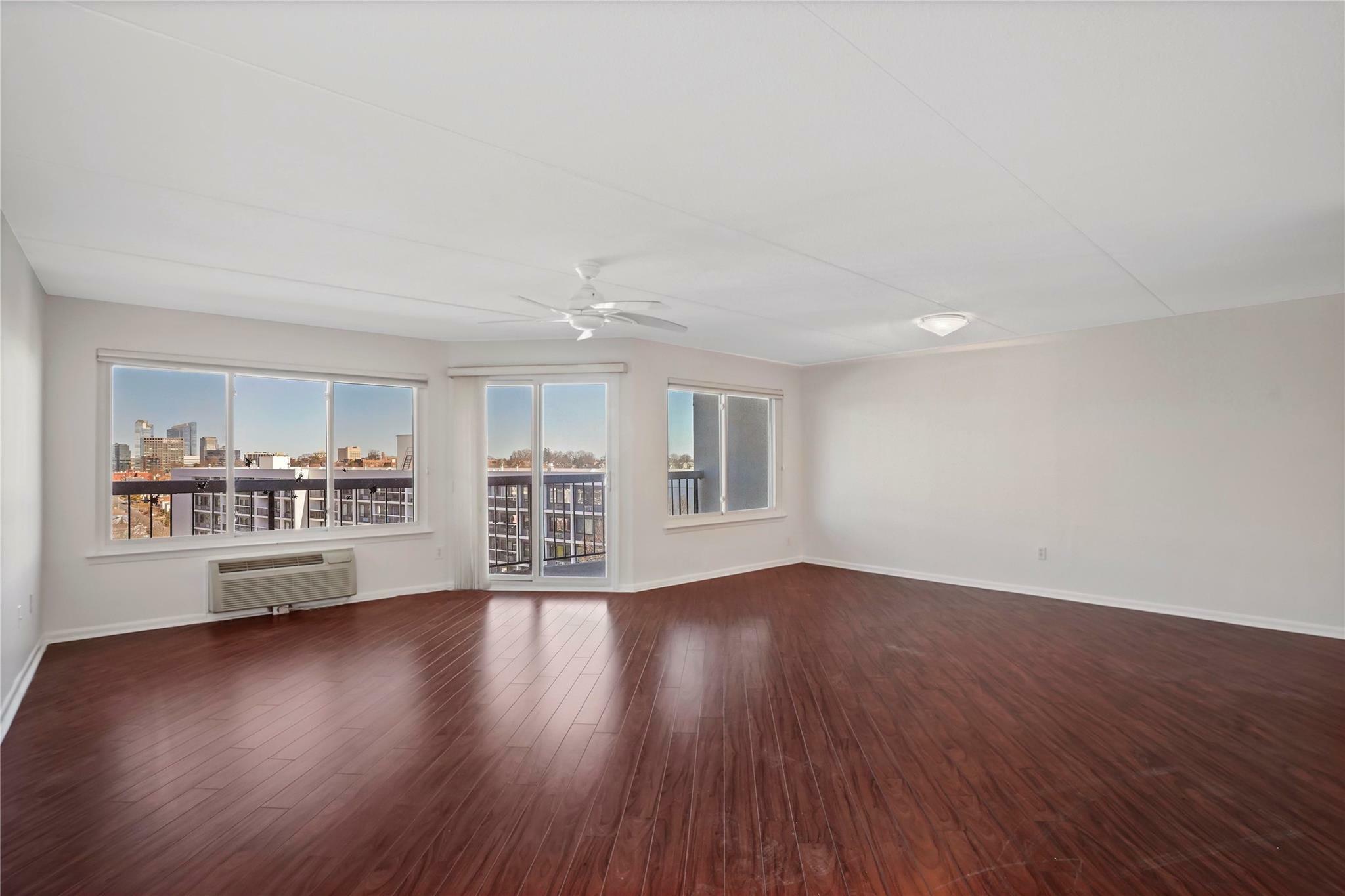 Property Photo: 100 High Point Drive 802 NY 10530