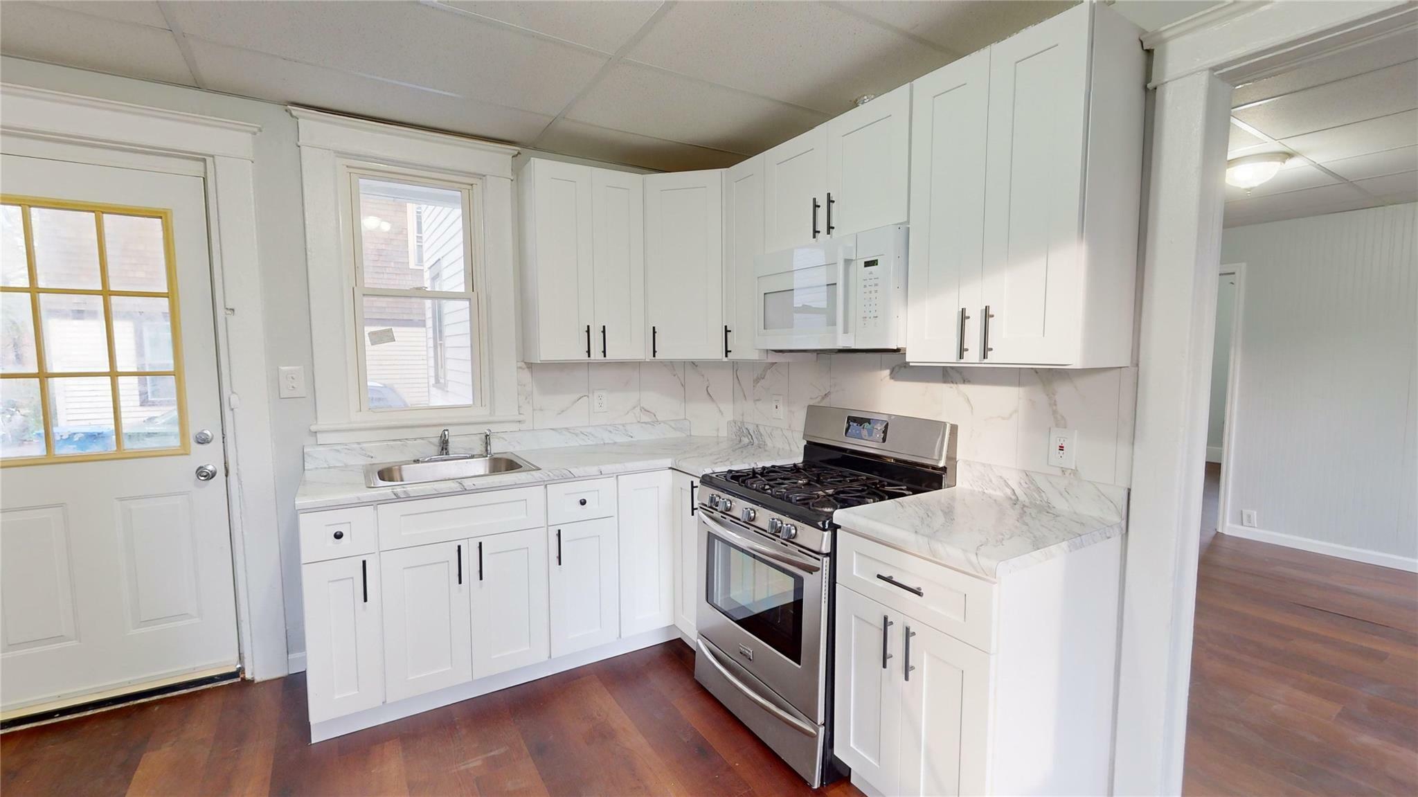 Property Photo: 18 Chestnut Street NY 10940