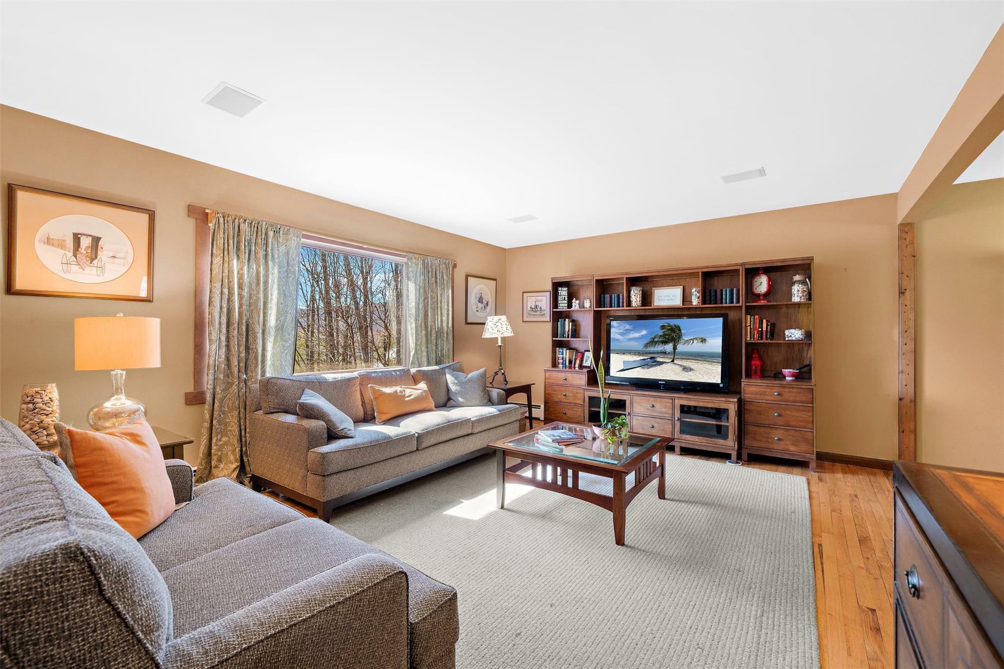 Property Photo: 21 Janice Drive NY 10930