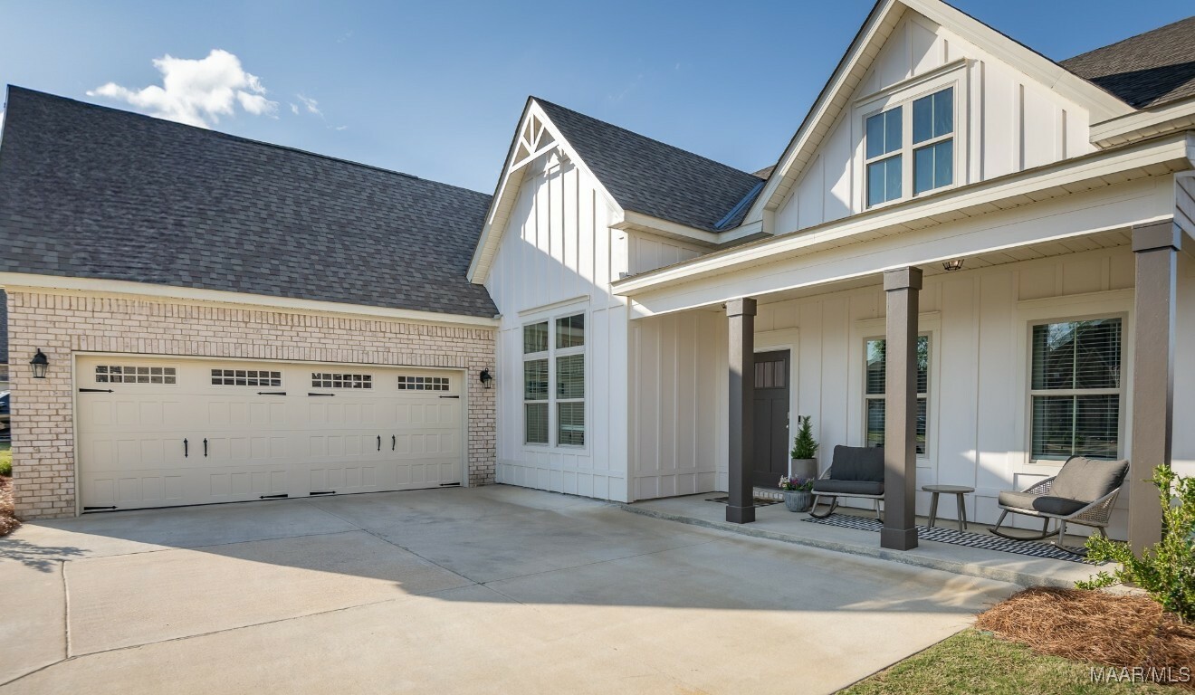 Property Photo: 516 Pointer Place AL 36064