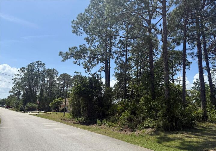 Property Photo:  109 Brookside Lane  FL 32137 