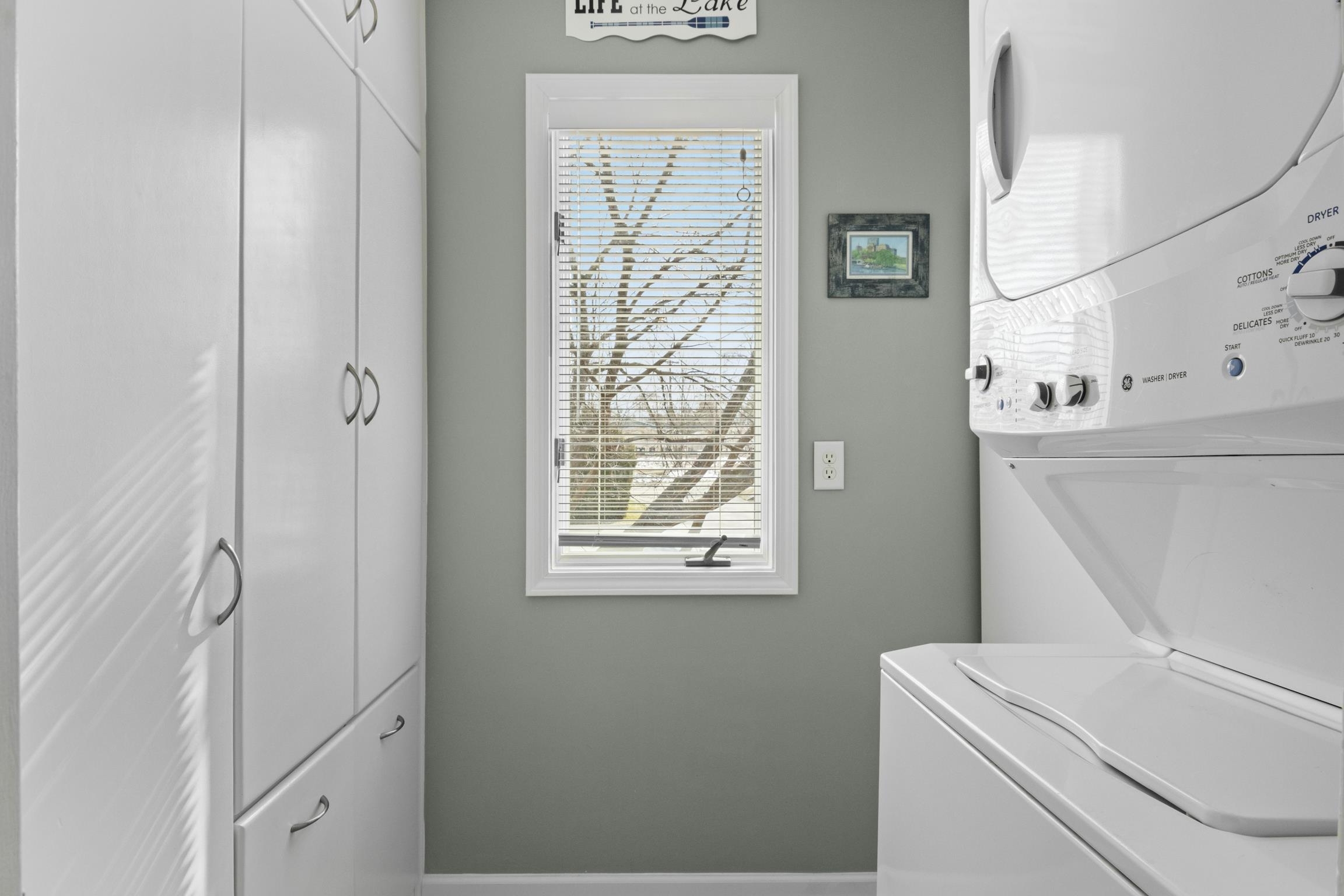 Property Photo:  750 Centre Place 2 Lot N/A  MI 49686 