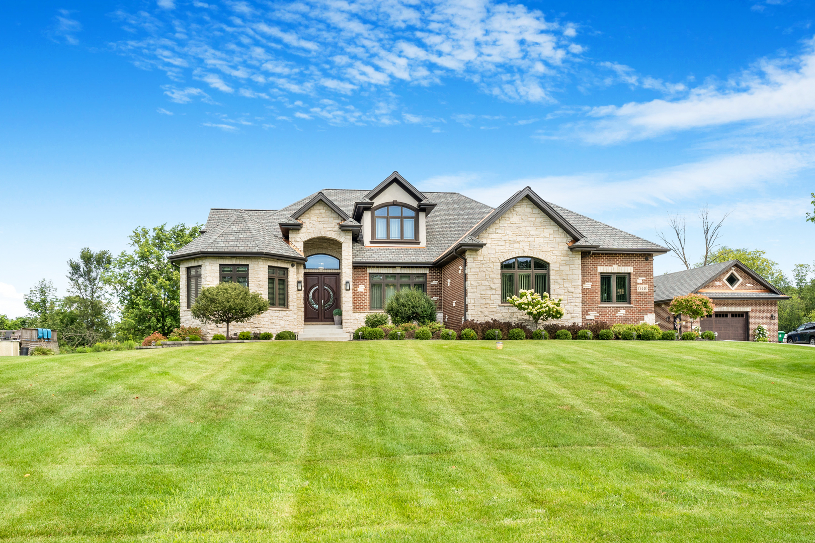 13440 Dokter Place  Homer Glen IL 60491 photo