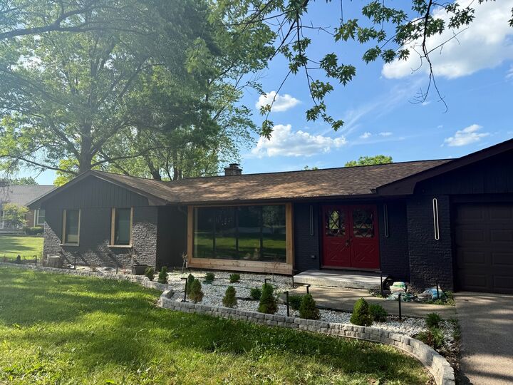 Property Photo:  1854 Winmoor Court  IL 60118 
