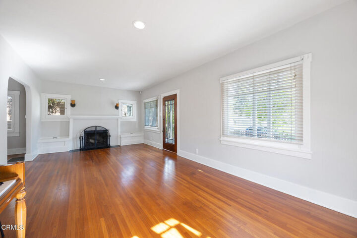 Property Photo:  1565 Monte Vista Street  CA 91106 