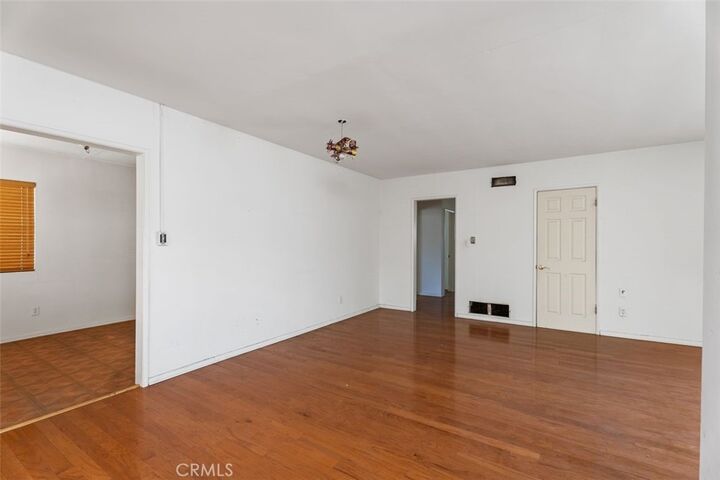Property Photo: 635 E 221st Street CA 90745