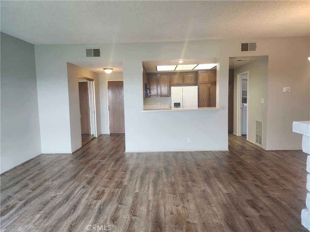 Property Photo:  8180 Manitoba Street 240  CA 90293 