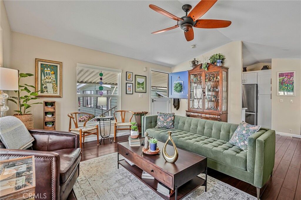 Property Photo:  2550 Pacific Coast Hwy 148  CA 90505 