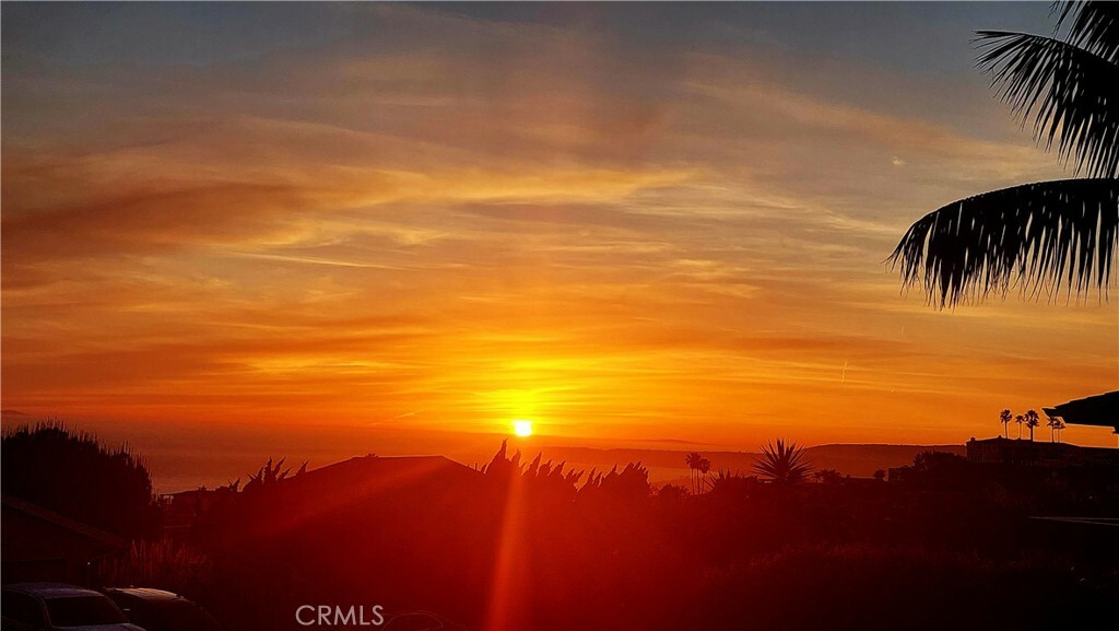 Property Photo: 1803 La Cima CA 92672