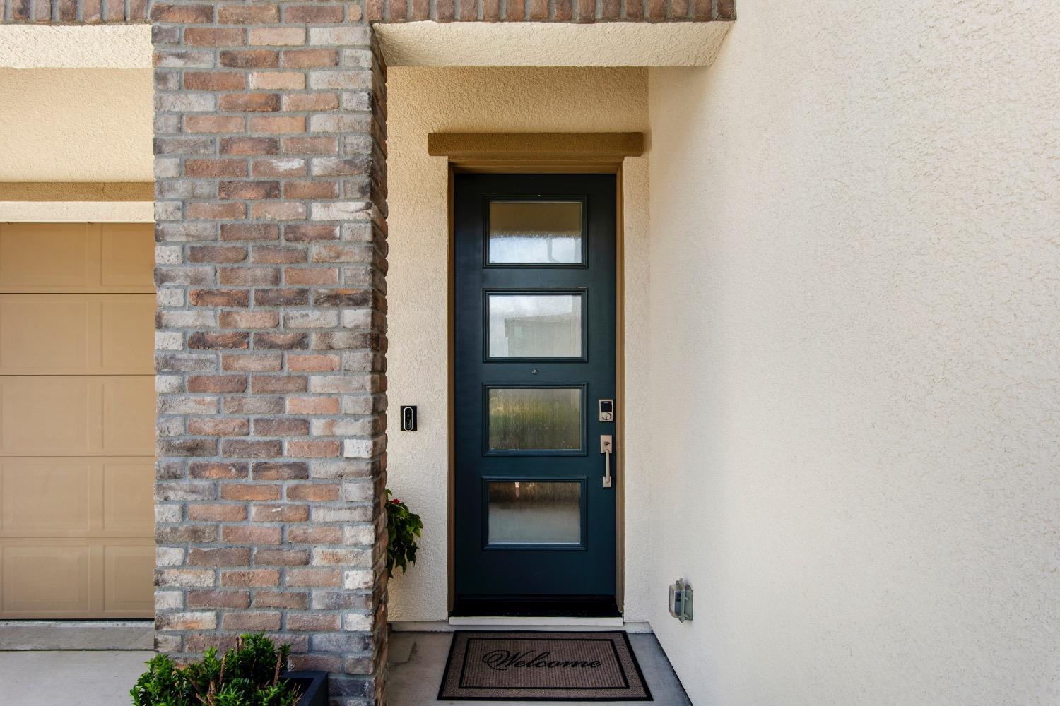 Property Photo: 3456 Hidden Ranch Loop CA 95765