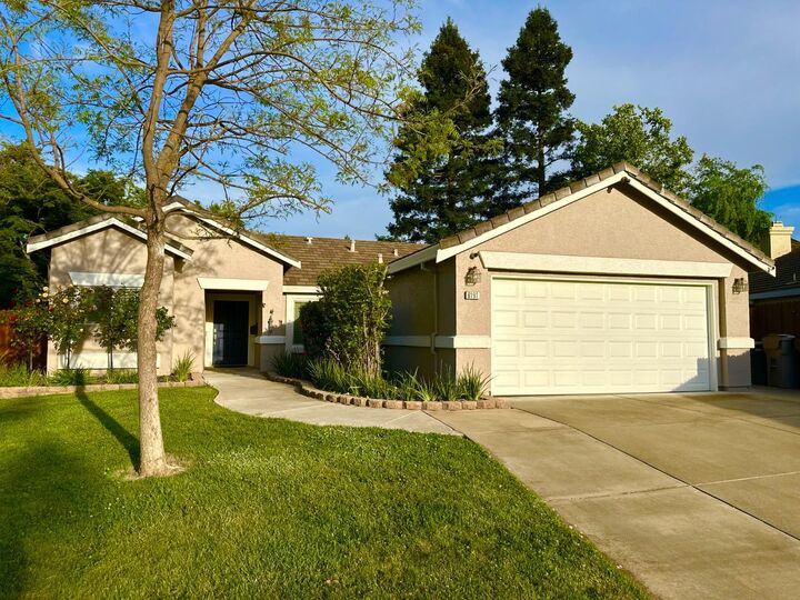 6191 Fieldale Drive  Elk Grove CA 95758 photo