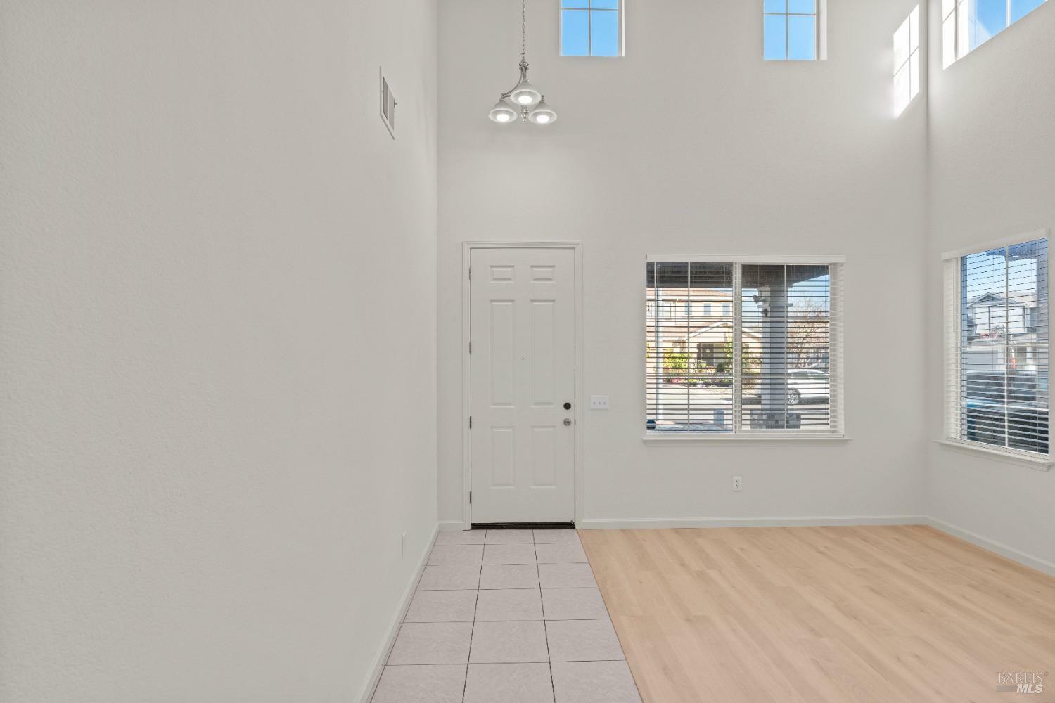 Property Photo: 3084 Mule Deer Lane CA 95407