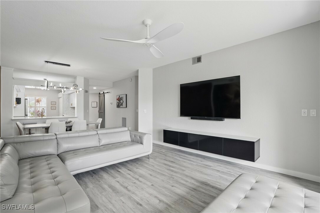 Property Photo: 1220 Sarah Jean Circle L103 FL 34110