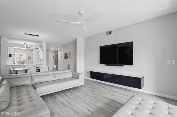 Property Photo: 1220 Sarah Jean Circle L103 FL 34110