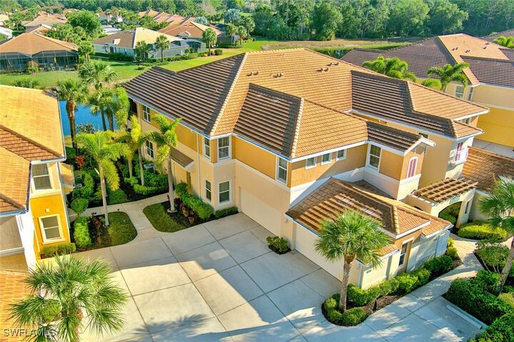 10644 Pelican Preserve Boulevard #101  Fort Myers FL 33913 photo