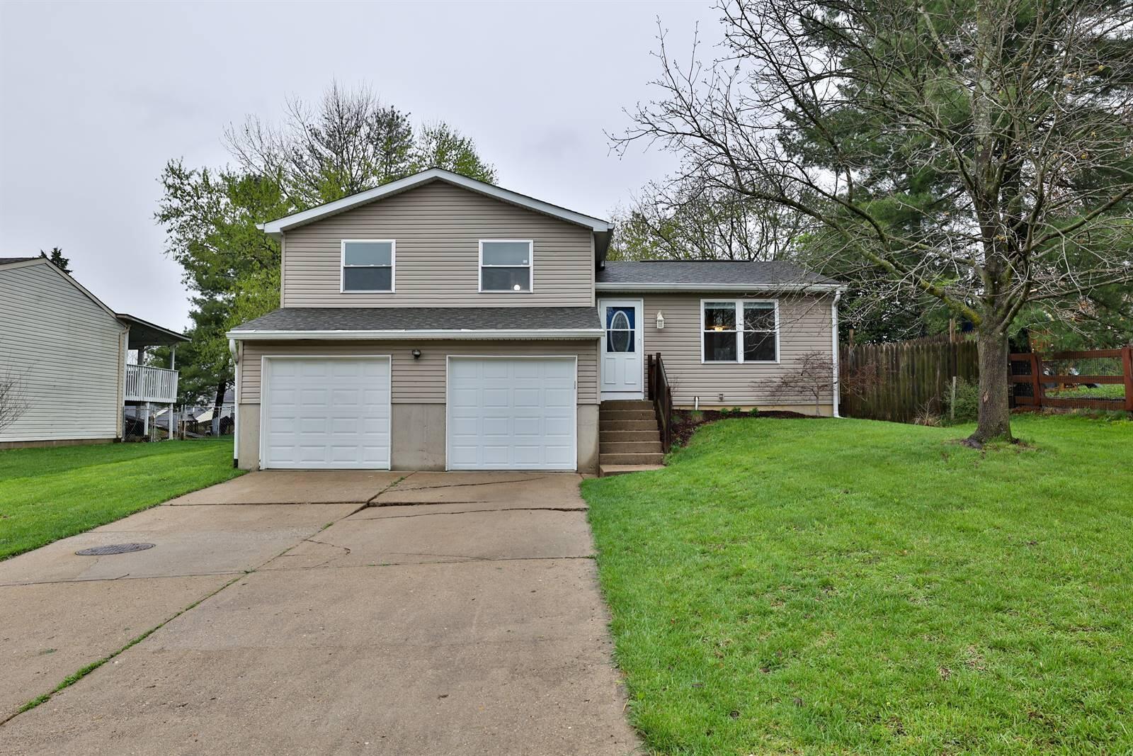 8360 Hemlock Court  Florence KY 41042 photo
