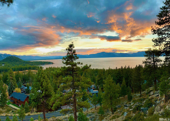 Property Photo:  227 S Martin  NV 89448 