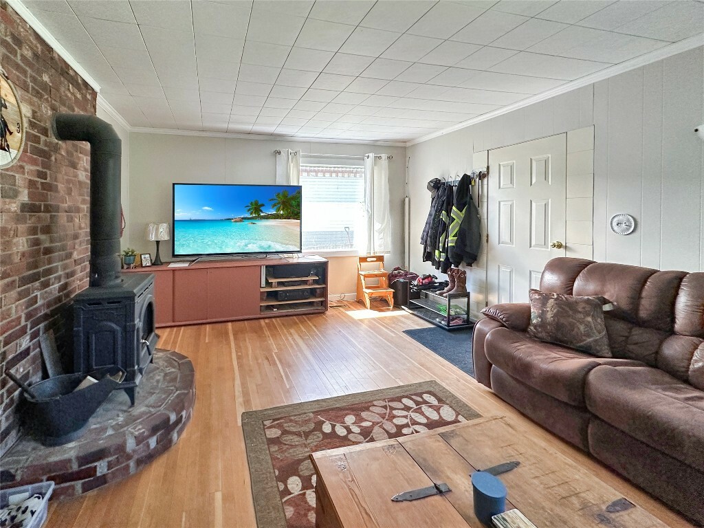 Property Photo: 292 Angela Avenue BC V0X 1W0